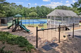 755 Amberton Close, Suwanee, GA 30024 - Photo 32