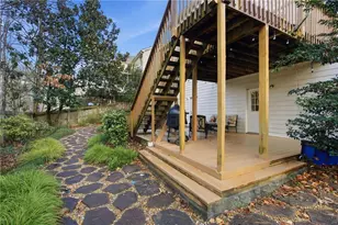 755 Amberton Close, Suwanee, GA 30024 - Photo 28