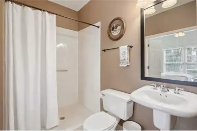 755 Amberton Close, Suwanee, GA 30024 - Photo 12