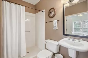 755 Amberton Close, Suwanee, GA 30024 - Photo 12