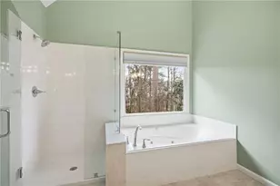 755 Amberton Close, Suwanee, GA 30024 - Photo 16