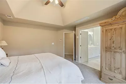 755 Amberton Close, Suwanee, GA 30024 - Photo 14