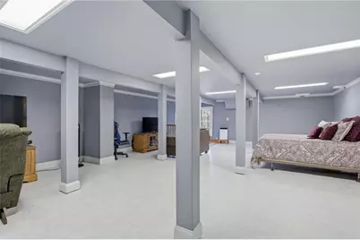 1343 McElroy Mountain Drive, Jasper, GA 30143 - Photo 58