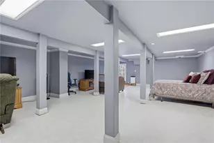 1343 McElroy Mountain Dr, Jasper, GA 30143 - Photo 58