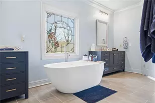 1343 McElroy Mountain Dr, Jasper, GA 30143 - Photo 34