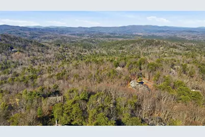 1343 McElroy Mountain Drive, Jasper, GA 30143 - Photo 88