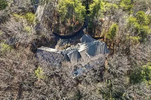 1343 McElroy Mountain Dr, Jasper, GA 30143 - Photo 84