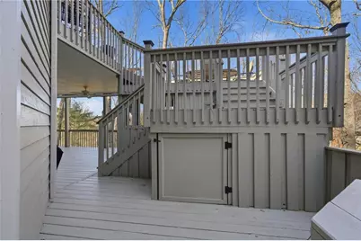 1343 McElroy Mountain Drive, Jasper, GA 30143 - Photo 70