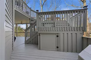 1343 McElroy Mountain Dr, Jasper, GA 30143 - Photo 70