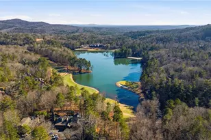 1343 McElroy Mountain Dr, Jasper, GA 30143 - Photo 98