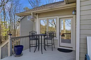 1343 McElroy Mountain Dr, Jasper, GA 30143 - Photo 42