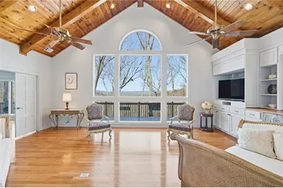 1343 McElroy Mountain Drive, Jasper, GA 30143 - Photo 6