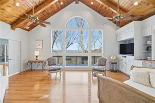 1343 McElroy Mountain Dr, Jasper, GA 30143 - Photo 6