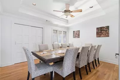 1343 McElroy Mountain Drive, Jasper, GA 30143 - Photo 14