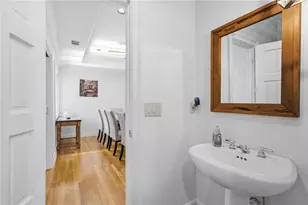 1343 McElroy Mountain Dr, Jasper, GA 30143 - Photo 16