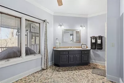 1343 McElroy Mountain Drive, Jasper, GA 30143 - Photo 56