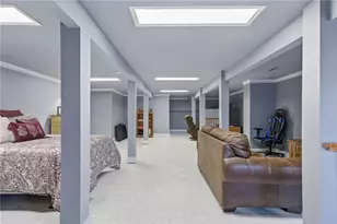 1343 McElroy Mountain Dr, Jasper, GA 30143 - Photo 60