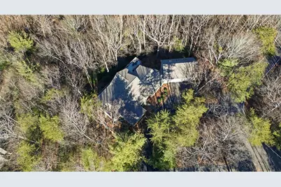 1343 McElroy Mountain Drive, Jasper, GA 30143 - Photo 82