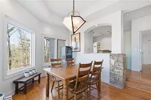 1343 McElroy Mountain Dr, Jasper, GA 30143 - Photo 12