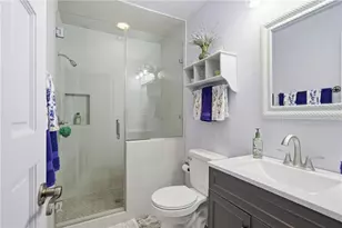 1343 McElroy Mountain Dr, Jasper, GA 30143 - Photo 30