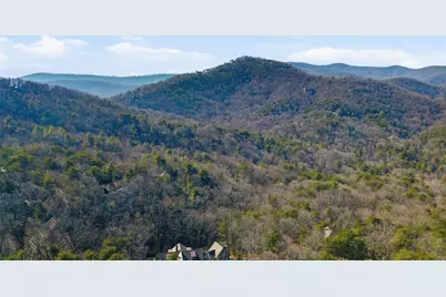 1343 McElroy Mountain Drive, Jasper, GA 30143 - Photo 92