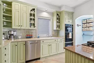 1343 McElroy Mountain Dr, Jasper, GA 30143 - Photo 18