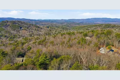 1343 McElroy Mountain Drive, Jasper, GA 30143 - Photo 86