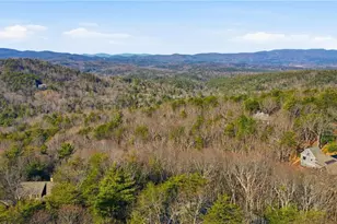 1343 McElroy Mountain Dr, Jasper, GA 30143 - Photo 86