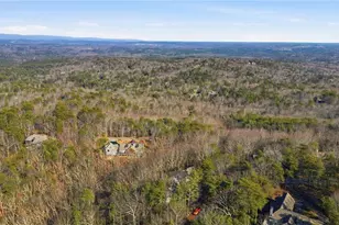 1343 McElroy Mountain Dr, Jasper, GA 30143 - Photo 90