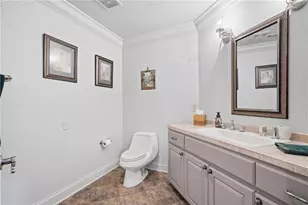 1343 McElroy Mountain Dr, Jasper, GA 30143 - Photo 28