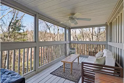 1343 McElroy Mountain Drive, Jasper, GA 30143 - Photo 68