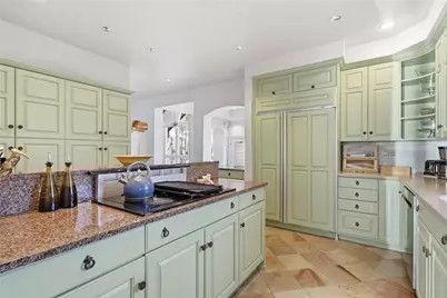 1343 McElroy Mountain Drive, Jasper, GA 30143 - Photo 20