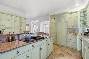 1343 McElroy Mountain Dr, Jasper, GA 30143 - Photo 20