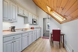 1343 McElroy Mountain Dr, Jasper, GA 30143 - Photo 44