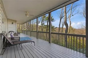 1343 McElroy Mountain Dr, Jasper, GA 30143 - Photo 66