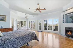 1343 McElroy Mountain Dr, Jasper, GA 30143 - Photo 24