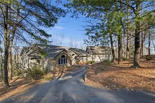 1343 McElroy Mountain Dr, Jasper, GA 30143 - Photo 80