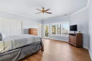 1343 McElroy Mountain Dr, Jasper, GA 30143 - Photo 52