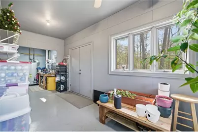 1343 McElroy Mountain Drive, Jasper, GA 30143 - Photo 54