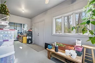 1343 McElroy Mountain Dr, Jasper, GA 30143 - Photo 54