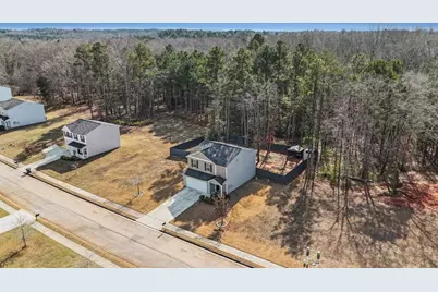 345 Arthurs Lane, Covington, GA 30016 - Photo 28