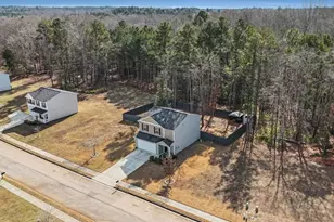 345 Arthurs Ln, Covington, GA 30016 - Photo 28