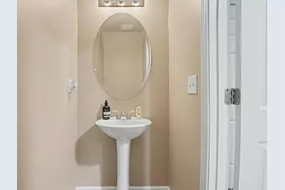 345 Arthurs Lane, Covington, GA 30016 - Photo 16