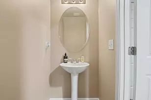 345 Arthurs Ln, Covington, GA 30016 - Photo 16