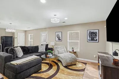 345 Arthurs Lane, Covington, GA 30016 - Photo 12