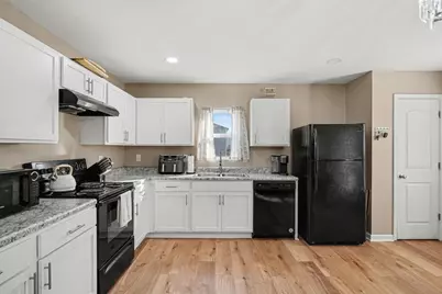 345 Arthurs Lane, Covington, GA 30016 - Photo 14