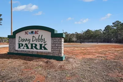 345 Arthurs Lane, Covington, GA 30016 - Photo 6