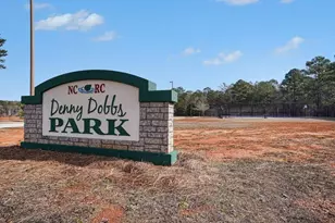 345 Arthurs Ln, Covington, GA 30016 - Photo 6