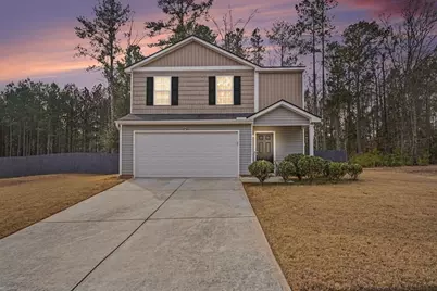 345 Arthurs Lane, Covington, GA 30016 - Photo 32