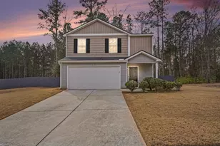 345 Arthurs Ln, Covington, GA 30016 - Photo 32